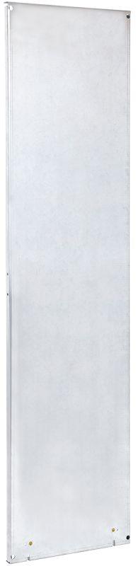панель монтажная 2000х600 format iek ykm40d-fo-mp-200-060 от BTSprom.by