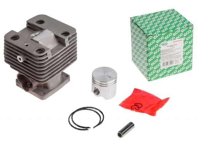 поршневая группа eco st120 gtp-st120-001 от BTSprom.by