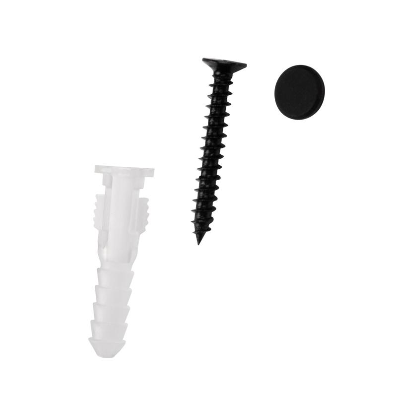  Коннектор I-образный MTR16 CI-BL накладной шинопровод низковольтный черн. Pro JazzWay 5057272 фото в каталоге от BTSprom.by