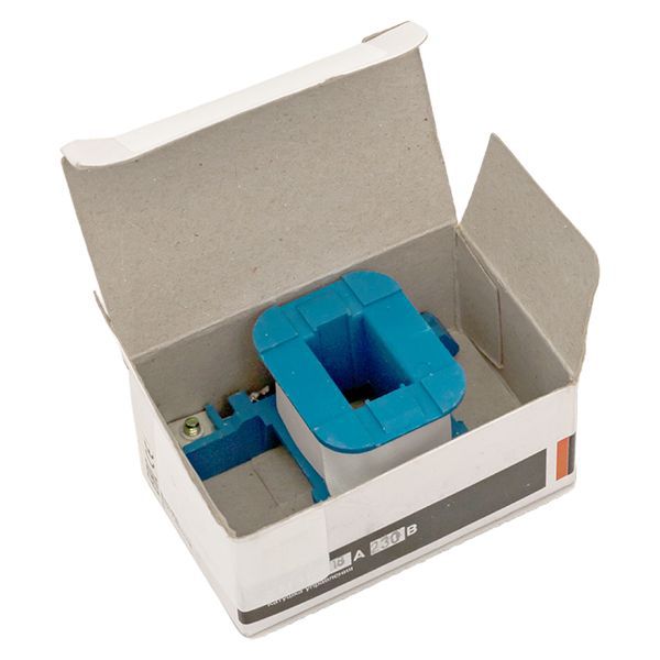  Катушка управления КМЭ 09А-18А 400В EKF ctr-k-09-18a-400v фото в каталоге от BTSprom.by