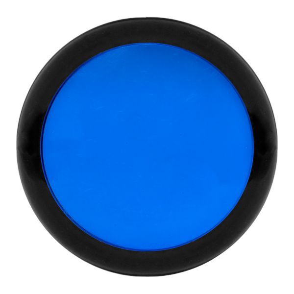  Матрица светодиодная AD16-22HS 220-400В AC/DC син. EKF ledm-ad16-b-230acdc фото в каталоге от BTSprom.by