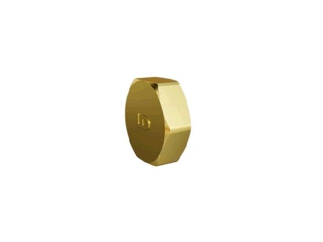 заглушка 1/2" вн., ld ld.65.504.15 от BTSprom.by