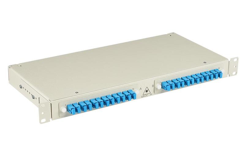 кросс шкос-м-1u/2-24-sc 24-sc/sm 24-sc/upc ссд 130303-01206 от BTSprom.by