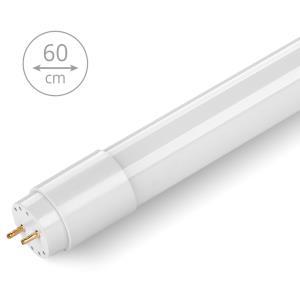 лампа светодиодная 10вт линейная 6500к g13 600мм wolta 25wt8-10g13 от BTSprom.by