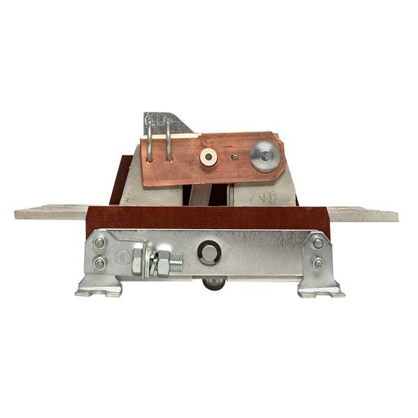  Разъединитель РЕ19-43-31140 1600А PROxima EKF re19-4331140 фото в каталоге от BTSprom.by