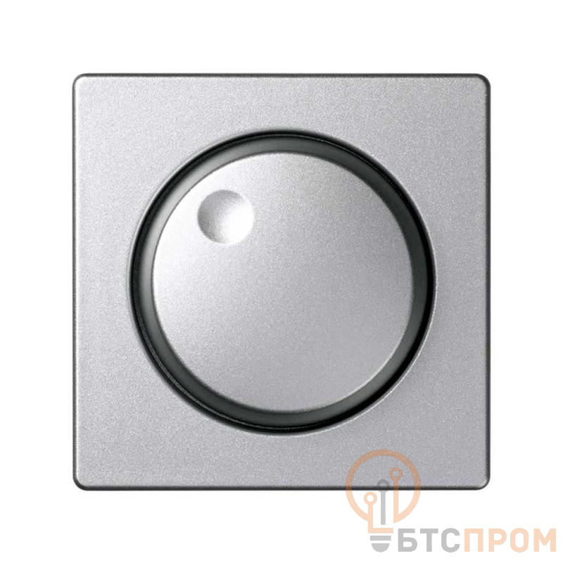 Накладка на 75311; 75313; 75314; 75319-39 Simon82 Detail алюм. 82054-93 фото в каталоге от BTSprom.by  Накладка на 75311; 75313; 75314; 75319-39 Simon82 Detail алюм. 82054-93 фото в каталоге от BTSprom.by