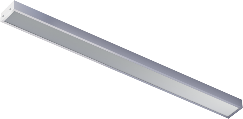 светильник светодиодный 96 193 дво-31-о-30-4к-ip40 cri90 innolux 96193 от BTSprom.by