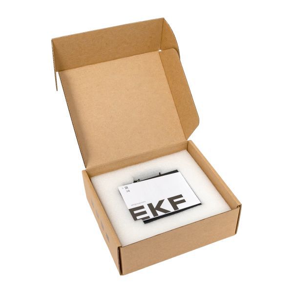  Коммутатор неуправляемый промышленный U-5T 5 портов 10/100Base-T(X) RJ45 монтаж на DIN-рейку TSX EKF TSX-U-5T фото в каталоге от BTSprom.by