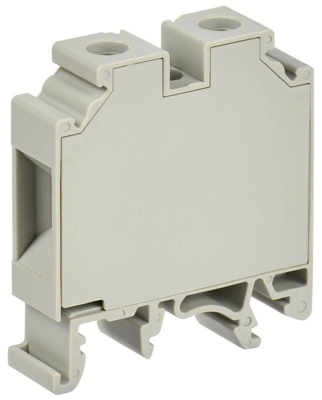 колодка клеммная cts armafix 16кв.мм сер. iek yct10-00-k03-016 от BTSprom.by
