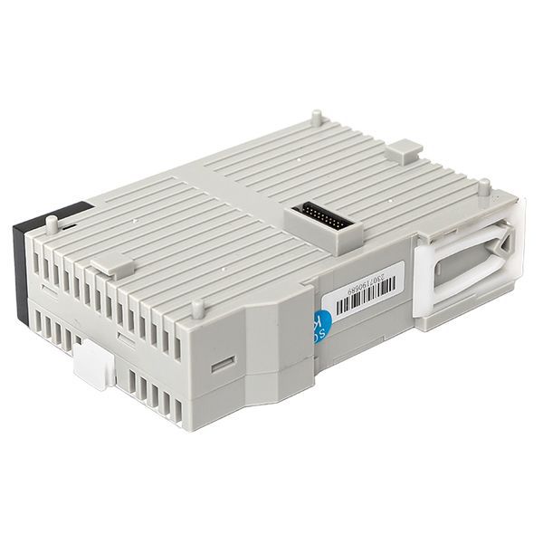  Модуль ввода сигналов тензодатчиков EMF 1 PRO-Logic (без поверки) EKF EMF-TZ-1 фото в каталоге от BTSprom.by