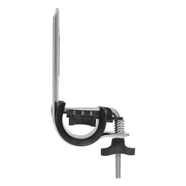  Зажим поддерживающий PS416-120 4х16-120кв.мм PROxima EKF ps-416-120 фото в каталоге от BTSprom.by