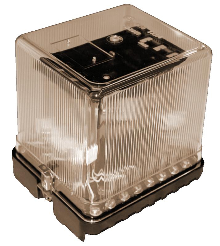 реле промежуточное рп-321 чэаз a8119-77956687 от BTSprom.by