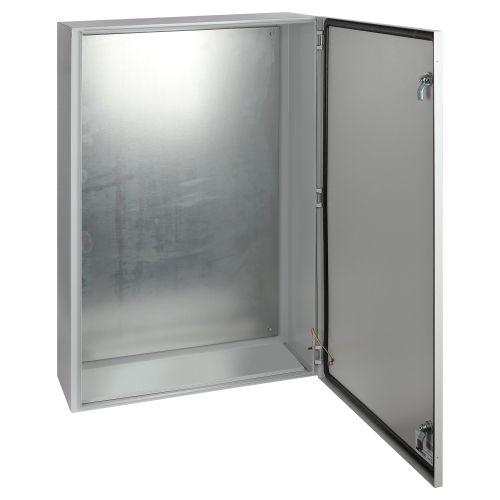 корпус металлический щмп-5-0 у2 ip54 1000х650х285 shmp-5-0_54 эра б0049110 от BTSprom.by