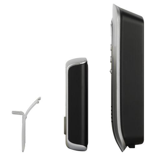  Звонок беспроводной C108 ЭРА C0034892/Б0018997 фото в каталоге от BTSprom.by