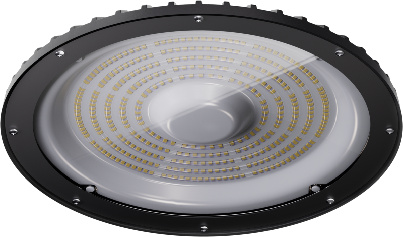 светильник светодиодный 72 080 дсп-113-03-с-200-5к-d60 5000к innolux 72080 от BTSprom.by