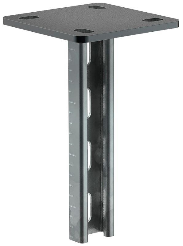 Подвес потолочный STRUT 41х21-300 HDZ IEK CLM50D-KPS-41-21-03-HDZ от BTSprom.by