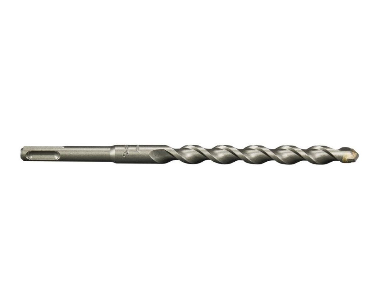 14х150х210 мм бур (сверло) sds-plus standard makita d-21331 от BTSprom.by