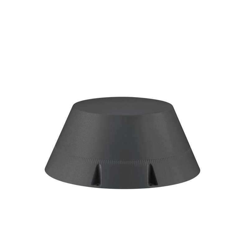 аксессуар a towntune dtc decorative top cone philips 912300024165 от BTSprom.by
