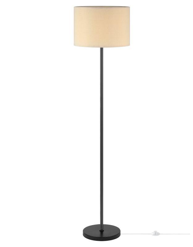 торшер светильник aurelia d7041-501 1хе27 60вт классика rivoli б0054209 от BTSprom.by торшер светильник aurelia d7041-501 1хе27 60вт классика rivoli б0054209 от BTSprom.by