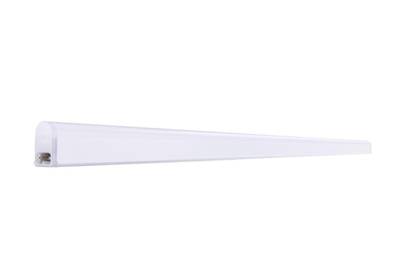 светильник светодиодный bn068c led6/nw l600 sw 7вт philips 911401734142 от BTSprom.by