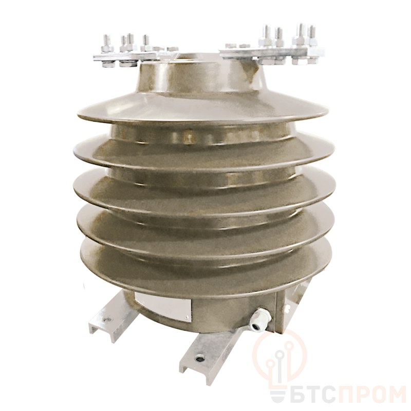 Трансформатор тока ТЛО-10-МН30AC-0.5FS13/10P10-10/15-200/5-УХЛ1-б-20кА КЭАЗ 267951 фото в каталоге от BTSprom.by  Трансформатор тока ТЛО-10-МН30AC-0.5FS13/10P10-10/15-200/5-УХЛ1-б-20кА КЭАЗ 267951 фото в каталоге от BTSprom.by