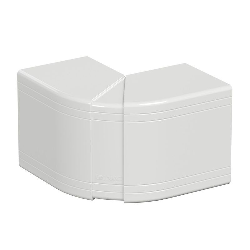 угол внешний неизменяемый nea 100х80 (90град.) dkc 01817 от BTSprom.by