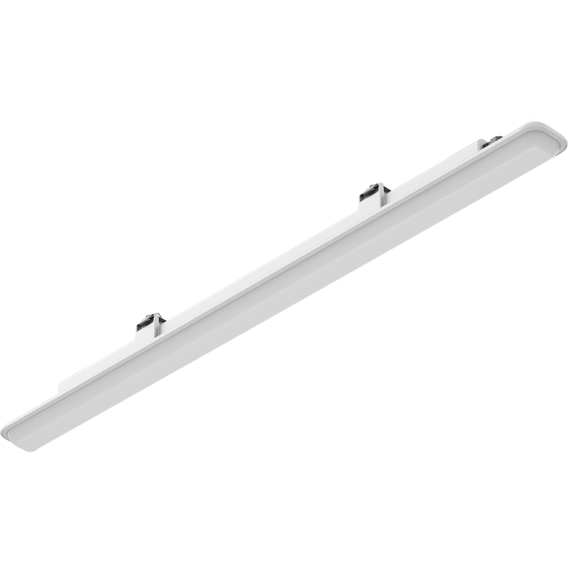 светильник светодиодный slick standard 1200 5000к потолочный ст 1631002670 от BTSprom.by