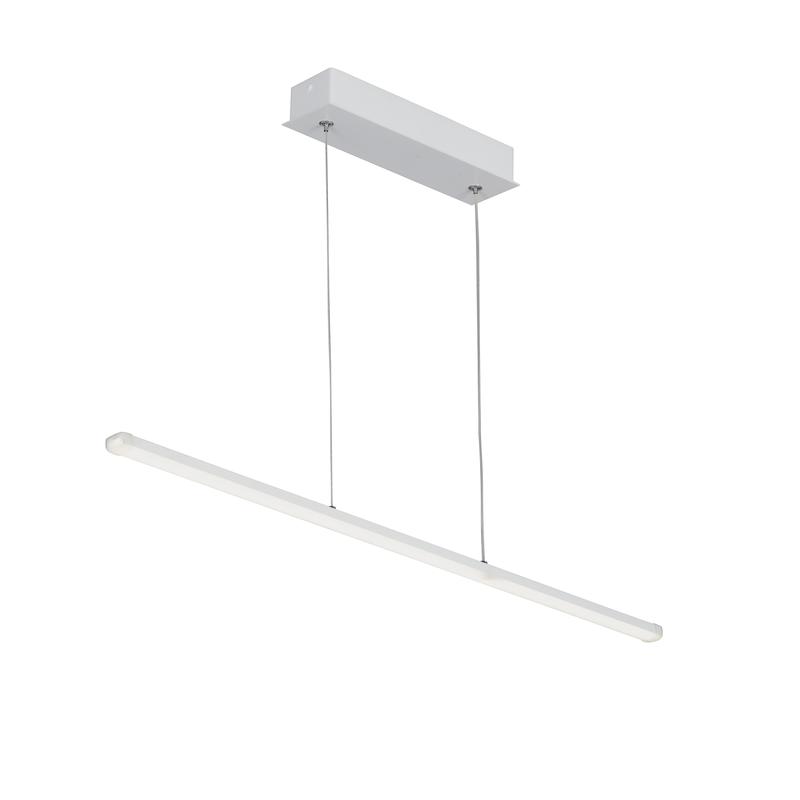 светильник светодиодный led 13вт 3000к vitaluce v04659-03/1s от BTSprom.by
