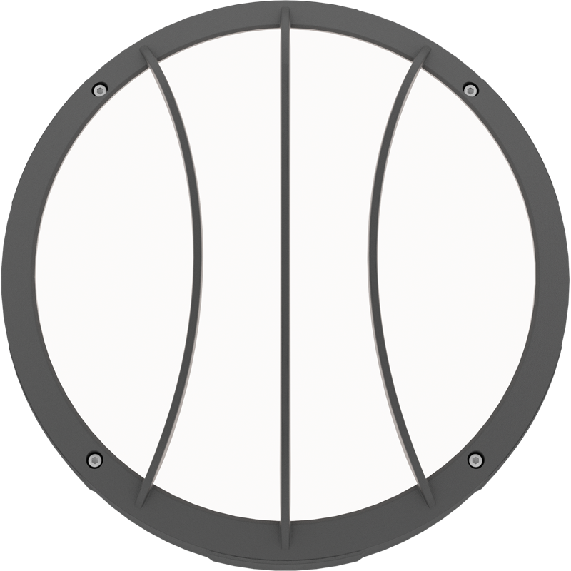  Светильник GRANDA L NBT LED 18 4000K СТ 1430000290 фото в каталоге от BTSprom.by