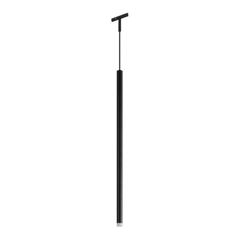 светильник светодиодный mag-microcosm-spot-hang-r18-l500-3w day4000 (bk 24 deg 24в) ip20 металл arlight 043270 от BTSprom.by
