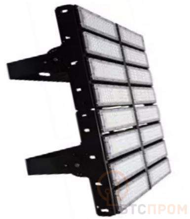 Светодиодный прожектор Led Favourite GL-FL-800W E фото в каталоге от BTSprom.by  Светодиодный прожектор Led Favourite GL-FL-800W E фото в каталоге от BTSprom.by