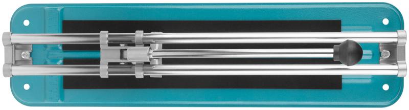  Плиткорез "Эконом" 400мм FIT 16004 фото в каталоге от BTSprom.by