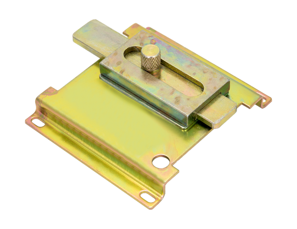 блокировка механическая взаимная 2-х ва-99м 400 4p ekf mccb99m-400-mil-4p от BTSprom.by