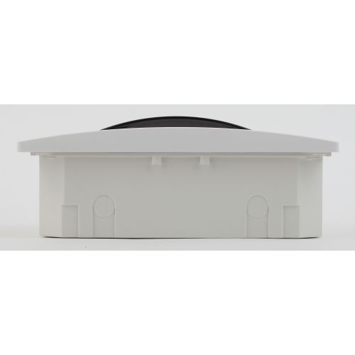  Бокс ЩРВ-П-6 мод. встраив. пластик IP41 SIMPLE NO-box_simple-plastic_6_flush ЭРА Б0041510 фото в каталоге от BTSprom.by