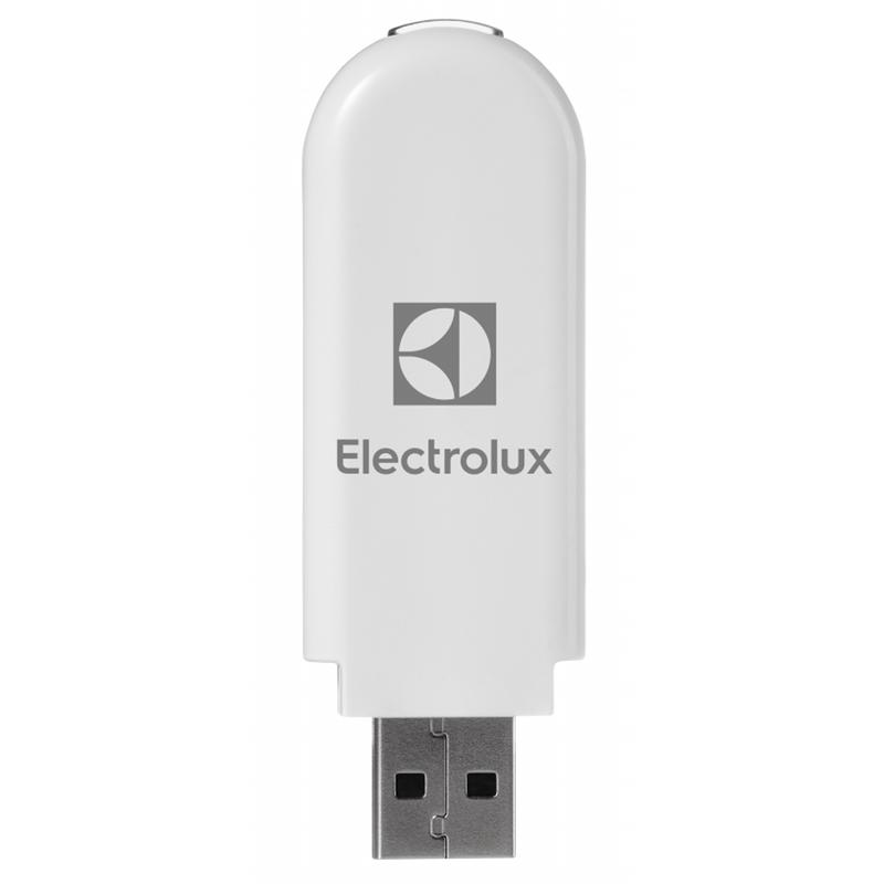 модуль съемный управляющий ech/wfn-02 smart wi-fi electrolux нс-1246928 от BTSprom.by