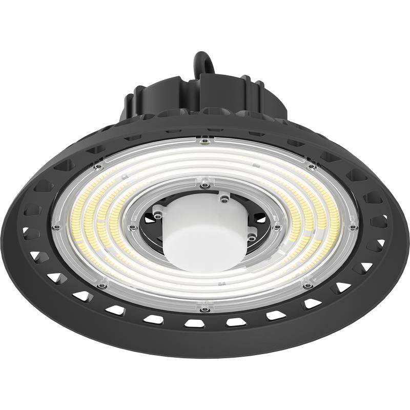 светильник светодиодный lodestar eco led 100 d90 hfd 5000к g2 ст 1449000400 от BTSprom.by