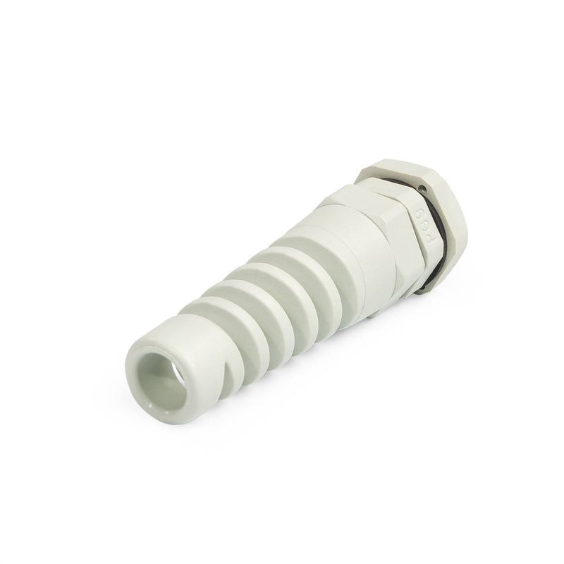 ввод кабельный спиральный герметичный pg-r-9 fortisflex 80027 от BTSprom.by