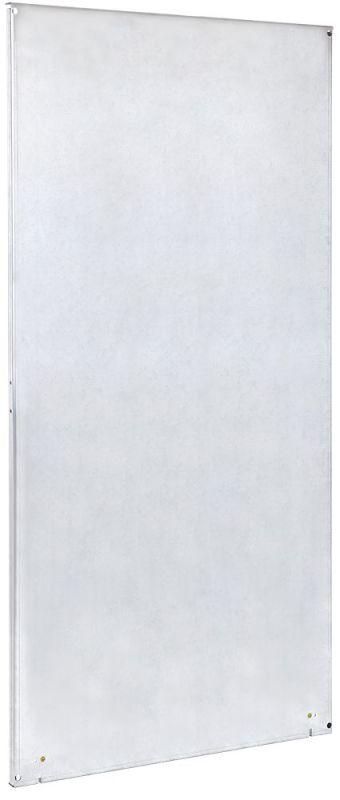 панель монтажная 2000х1000 format iek ykm40d-fo-mp-200-100 от BTSprom.by