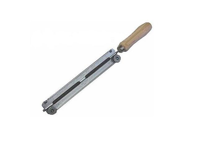 державка с круглым напильником ф5,2 (stihl) (56057504329) 56057504329 от BTSprom.by