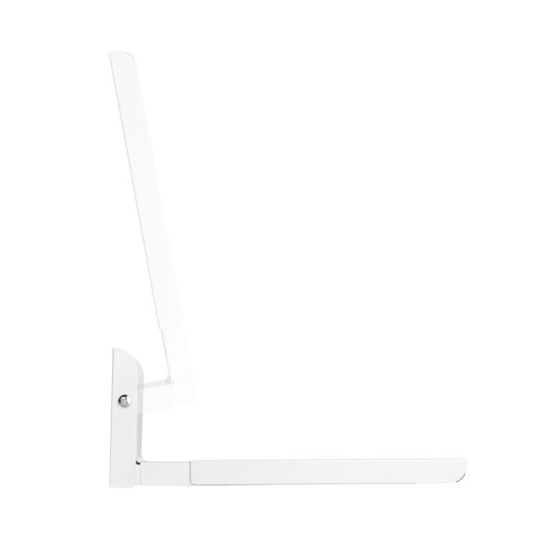  Кронштейн настенный для СВЧ печей Rexant 38-0100 фото в каталоге от BTSprom.by