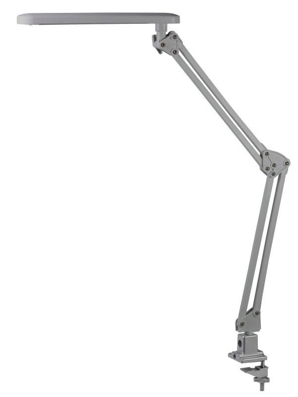 светильник nled-441-7w-s 3000к 220в 50гц настол. эра б0008003 от BTSprom.by светильник nled-441-7w-s 3000к 220в 50гц настол. эра б0008003 от BTSprom.by