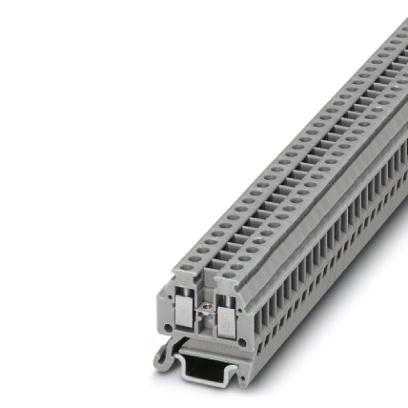микроклемма mt 1.5 phoenix contact 3100305 от BTSprom.by