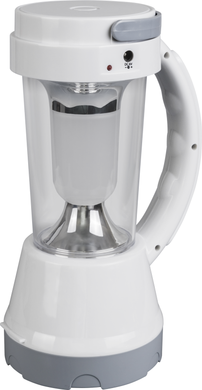 фонарь-прожектор аккумуляторный кемпинговый 94 774 npt-ca14-accu 16led 1вт 190лм аккум. li-ion 2.4а.ч navigator 94774 от BTSprom.by