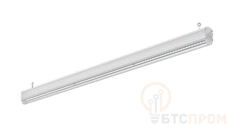 Светильник L-trade II 65/55/ГСП-II/5.0K/01/IKVI-23/220AC IP66 поворотное крепление LEDEL LTR2EL00067 фото в каталоге от BTSprom.by  Светильник L-trade II 65/55/ГСП-II/5.0K/01/IKVI-23/220AC IP66 поворотное крепление LEDEL LTR2EL00067 фото в каталоге от BTSprom.by