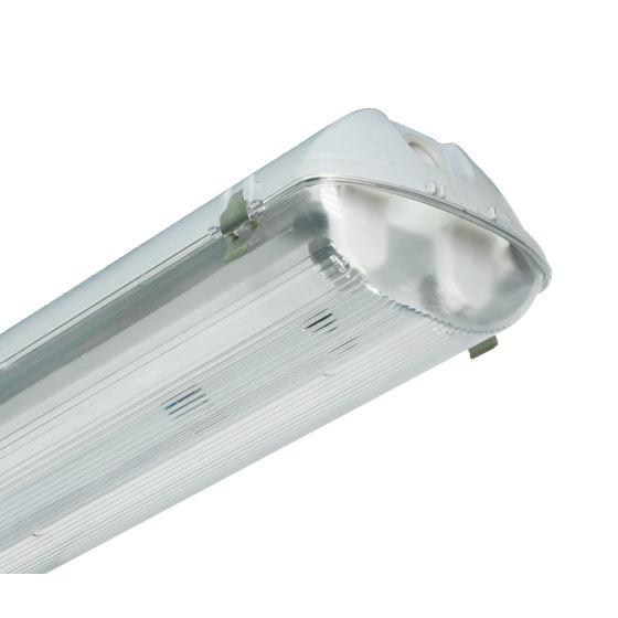 светильник лсп44-2х58-012 flagman бап ардатов 1044258062 от BTSprom.by