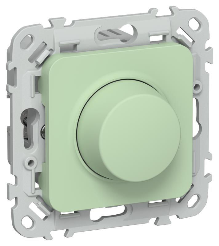 светорегулятор проходной сп flite сс16-5-1-флф led 250вт механизм фисташк. iek fi-d22-0250-p-k93 от BTSprom.by