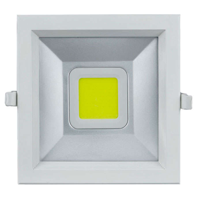 светильник светодиодный trd12-60-c-01 led 12вт 4200к ip40 nlco 400230 от BTSprom.by