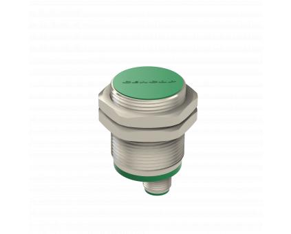 датчик позиционирования индуктивный вби-м30-34р-1113-са.51 сенсор vbi-m30-34p-1113-c51 от BTSprom.by