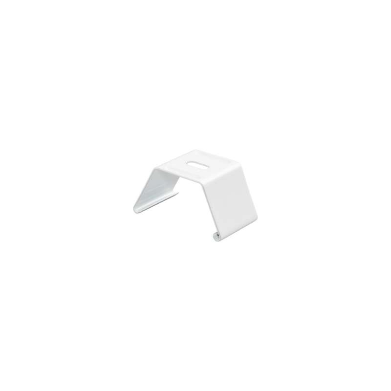 аксессуар ll120z smb wh (5pcs) philips 910925255037 от BTSprom.by
