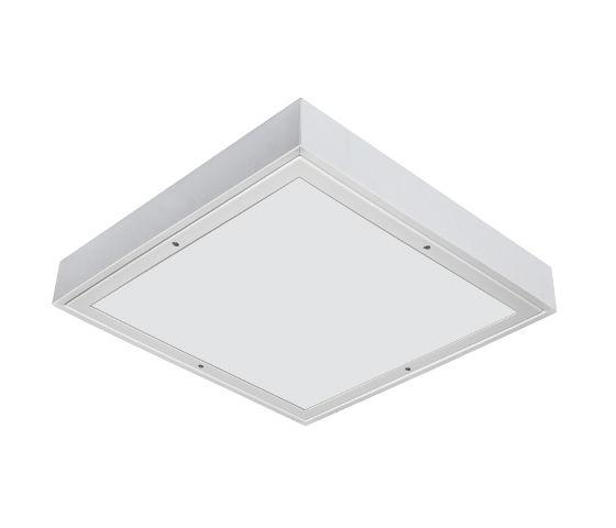 светильник светодиодный дпо15-38-042 wp ем3 dt 940 ардатов 1134838042.43 от BTSprom.by